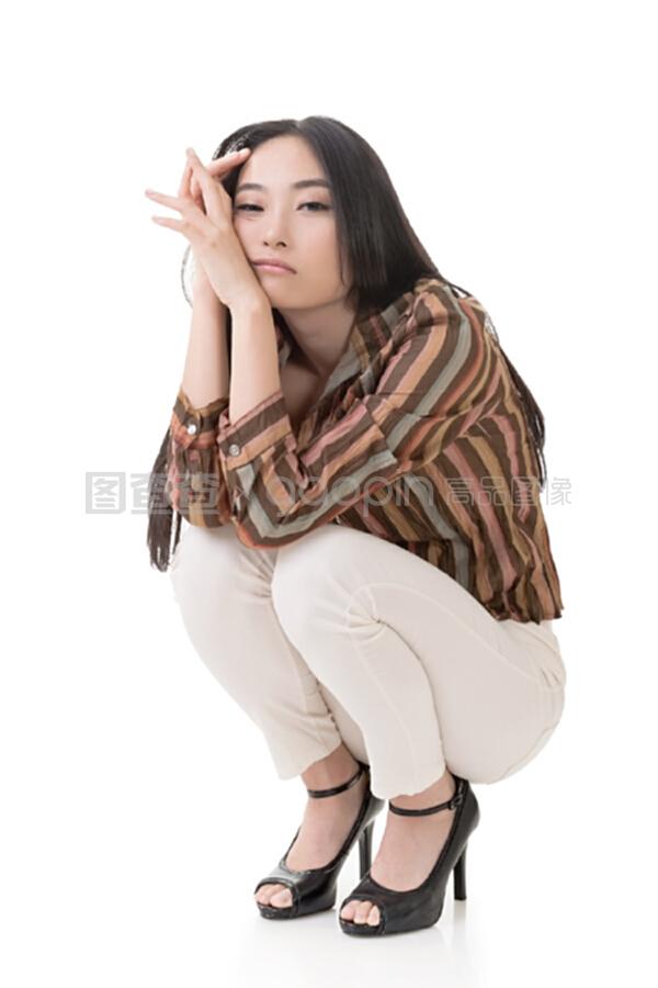 热门推荐10