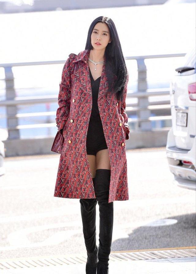 资讯10