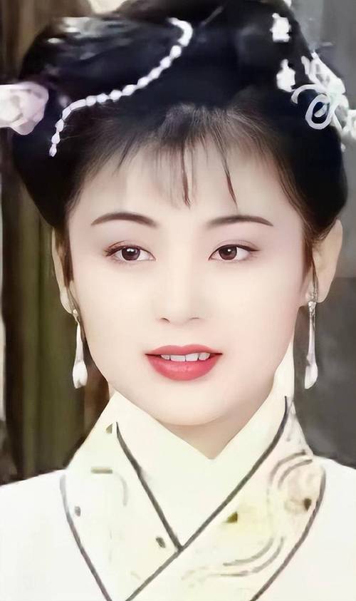 热门影视6